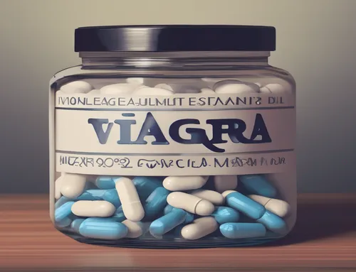 comprar viagra para jovenes